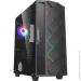  Gamemax Diamond CP Black