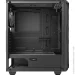  Gamemax Diamond CP Black