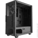  Gamemax Diamond CP Black