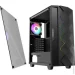 Gamemax Diamond CP Black