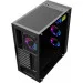  Gamemax Draco XD