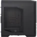  Gamemax Dragon Knight 2