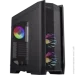  Gamemax Dragon Knight 2