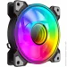  Gamemax DRH400
