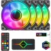  Gamemax DRH400