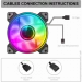  Gamemax DRH400