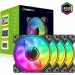  Gamemax DRH400