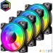  Gamemax DRH400