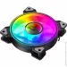  Gamemax DRH400
