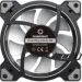  Gamemax DRH400