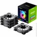  Gamemax DRH400