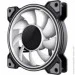  Gamemax Dual Ring Infinity BK