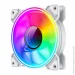  Gamemax Dual Ring Infinity WH