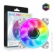  Gamemax Dual Ring Infinity WH