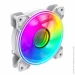  Gamemax Dual Ring Infinity WH