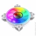  Gamemax Dual Ring Infinity WH