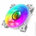  Gamemax Dual Ring Infinity WH