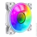  Gamemax Dual Ring Infinity WH