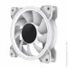  Gamemax Dual Ring Infinity WH