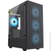 Gamemax  Edge  