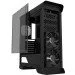  Gamemax Elysium Black, no/PSU
