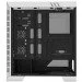 Gamemax Elysium White, no/PSU