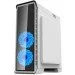  Gamemax Elysium White, no/PSU