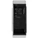  Gamemax Elysium White, no/PSU