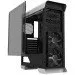  Gamemax Elysium White, no/PSU