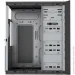  Gamemax ET-209-2U3, PSU 450W