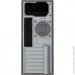  Gamemax ET-209-2U3, PSU 450W