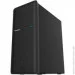  Gamemax ET-209-2U3, PSU 450W