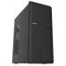  Gamemax ET-209-2U3, PSU 450W