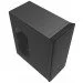  Gamemax ET-209-400W-2U3, PSU 400W