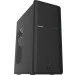  Gamemax ET-209-400W-2U3, PSU 400W