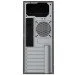  Gamemax ET-209-400W-2U3, PSU 400W