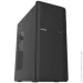  Gamemax ET-209-NP, no/PSU