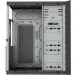  Gamemax ET-209-NP, no/PSU