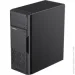  Gamemax ET-210 NP-2U3
