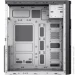  Gamemax ET-210 NP-2U3