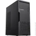  Gamemax ET-210 NP-2U3