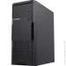  Gamemax ET-210 NP-2U3