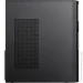  Gamemax ET-210 NP-2U3