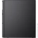  Gamemax ET-210 NP-2U3