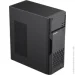  Gamemax ET-210 NP-2U3