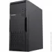  Gamemax ET-210 NP-U3