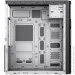  Gamemax ET-210 NP-U3