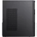  Gamemax ET-210 NP-U3