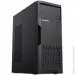 Gamemax ET-210 NP-U3