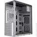  Gamemax ET-210 NP-U3